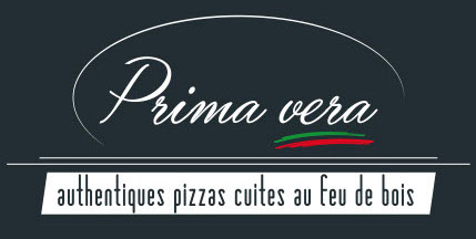 pizzeria-prima-vera-petit-enghien